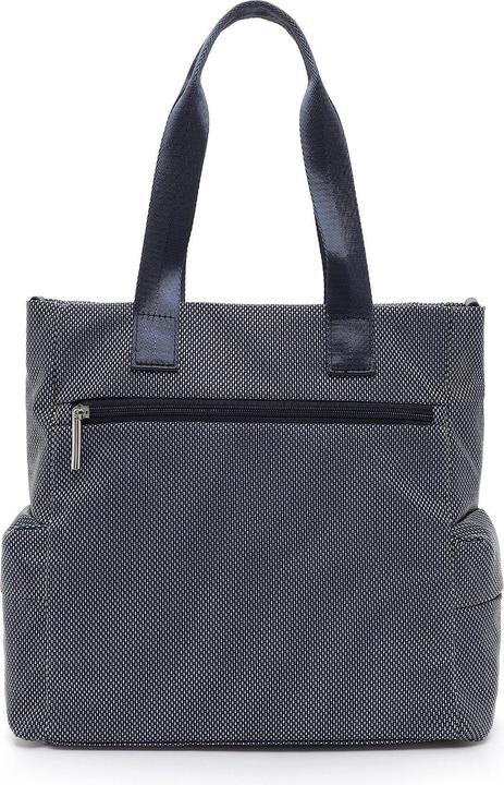 Immagine prodotto Suri Frey Shopper SFY SURI Sports Marry (12.90 l)