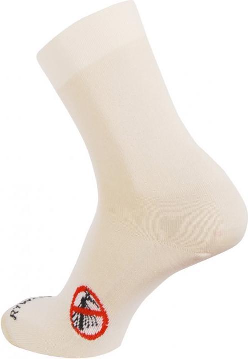 Produktbild Rywan Antimücken Socken Ohne Chemie (35 - 37)