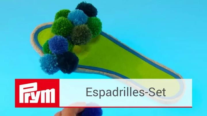 Produktbild Prym Pompon-Set