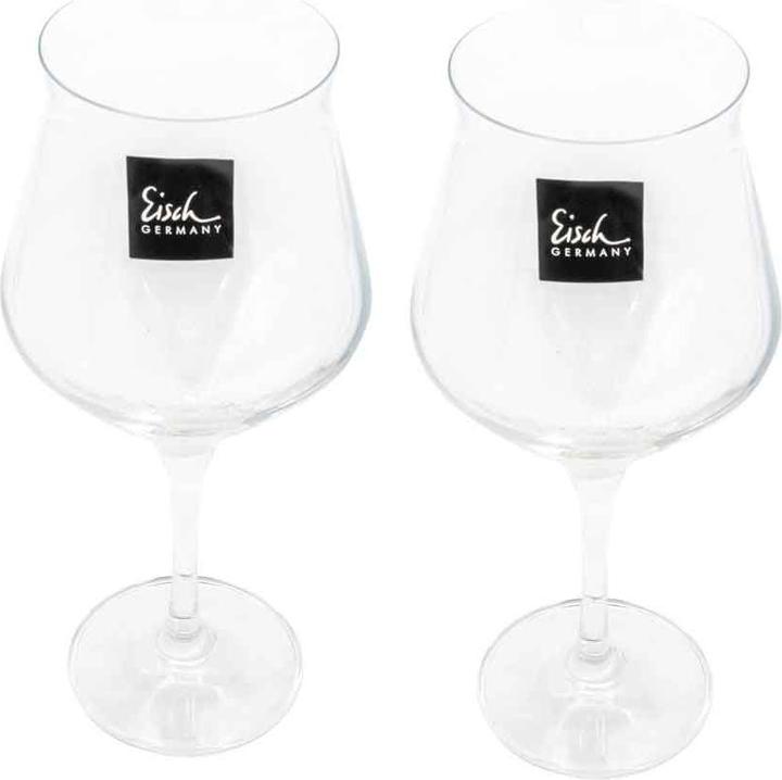 Actual product image Eisch craft beer (0.44 l, 2 x)