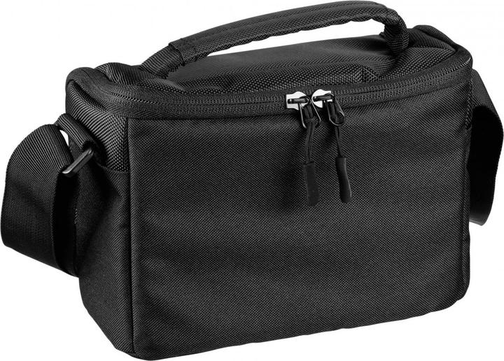 Image du produit Sony Lcs-Sl10 (Sac à bandoulière pour appareil photo, 4.62 l)