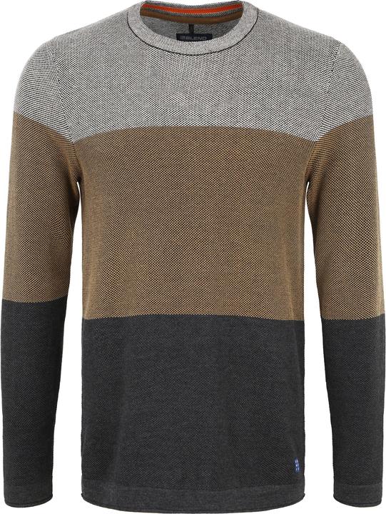 Produktbild Blend BHSabino 20712240ME (XXL)