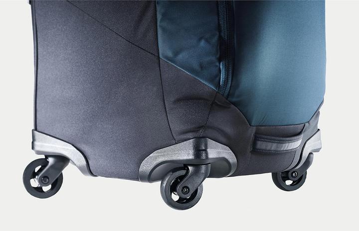 Produktbild Deuter Aviant Access Movo 60 (60 l)