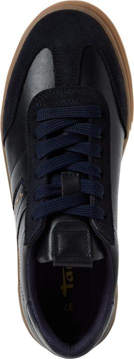 Image du produit Tamaris Sneaker (39)