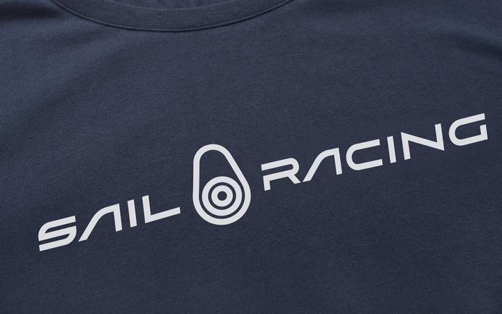 Immagine prodotto Sail Racing T-Shirt BOWMAN TEE (S)