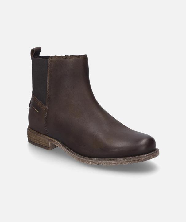 Actual product image Josef Seibel 99608-MI720 (41)