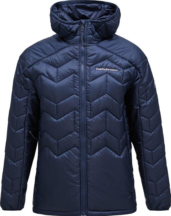 Peak Performance Elevate Liner Hoodie (M)