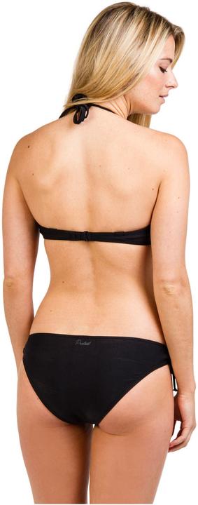 Actual product image Protest ESMERALDA bottom (34)