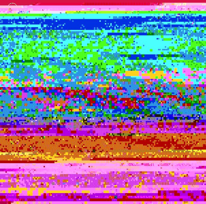 Actual product image How Findus came to Pettersson (CD) (Sven Nordqvist, German)