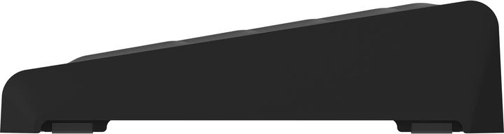 Actual product image Fellowes Footrest (49 x 36 x 10 cm)