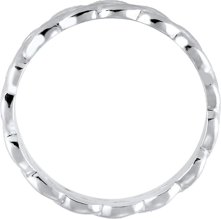 Immagine prodotto Elli Knoten Twisted (54, 925 Argento)