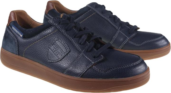Mephisto Hugh