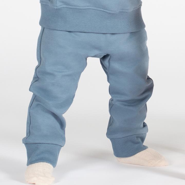 Produktbild Larkwood Jogginghosen Baby (116)