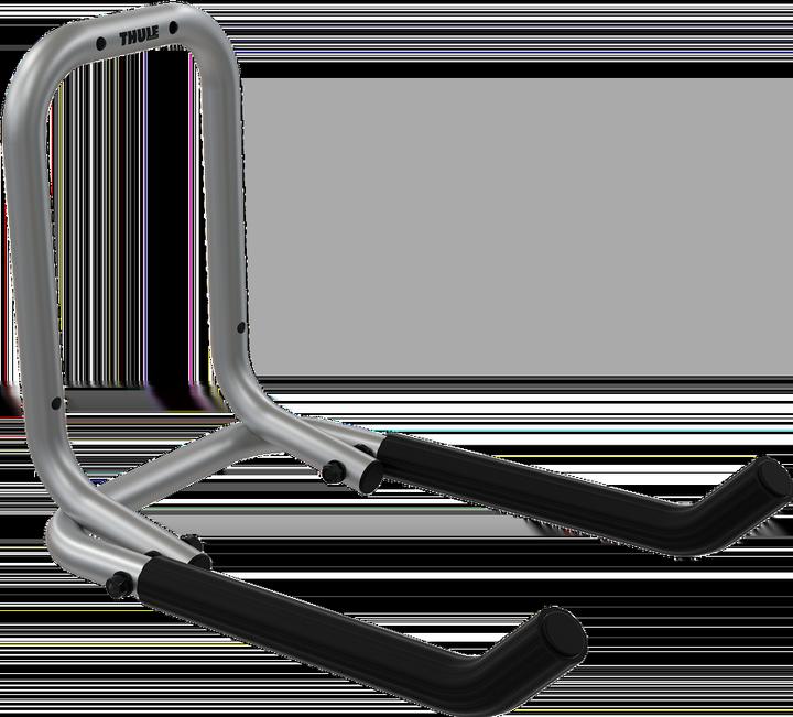 Produktbild Thule Wandhalter