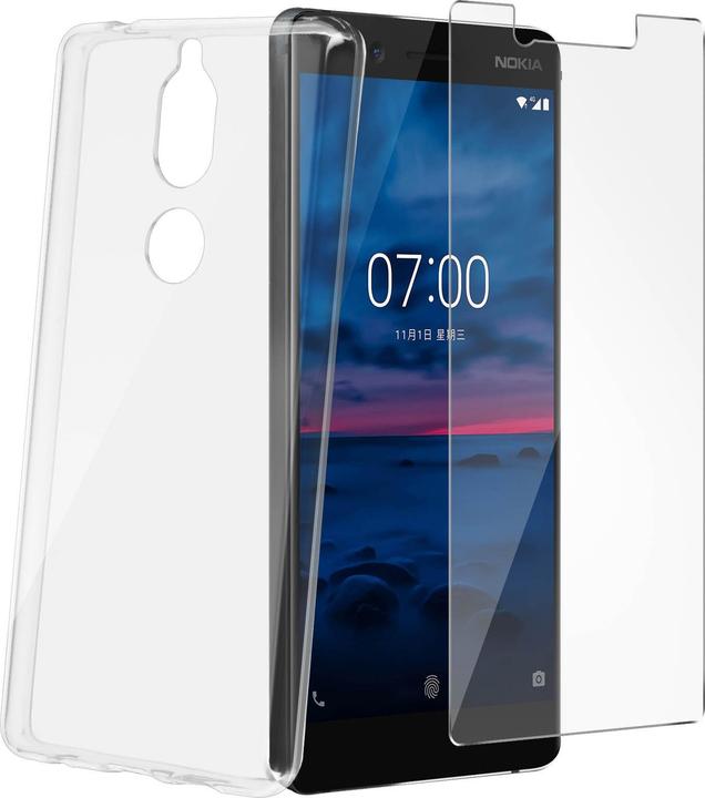 Produktbild Avizar Pak Series (Nokia 7)