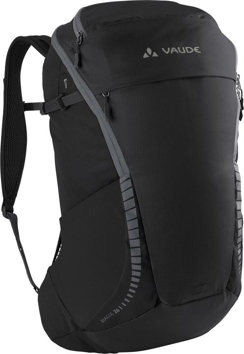 Vaude Magus (26 l)