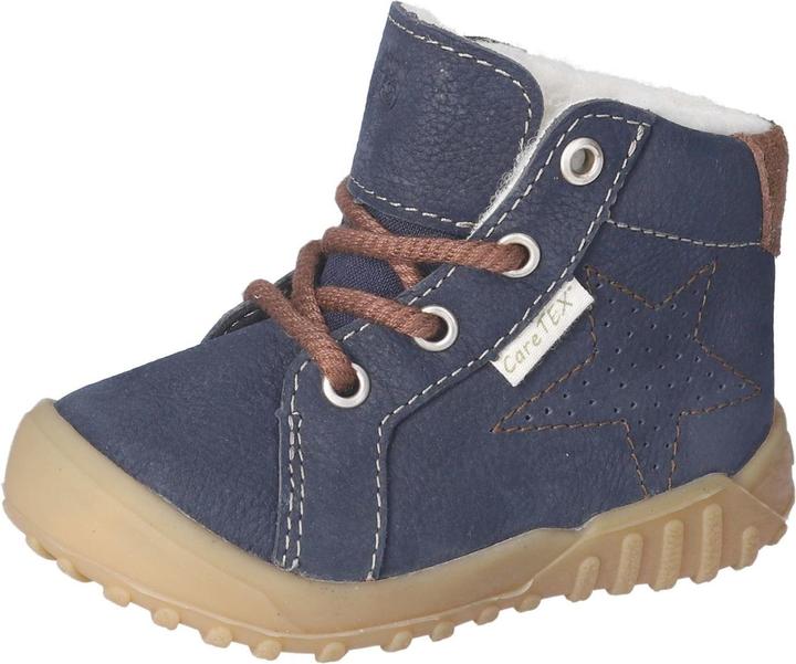 Image du produit Pepino Kid's Denny (25)