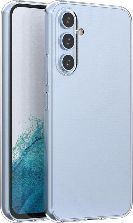 Produktbild Cover-Discount Hülle (Samsung Galaxy A54 5G)