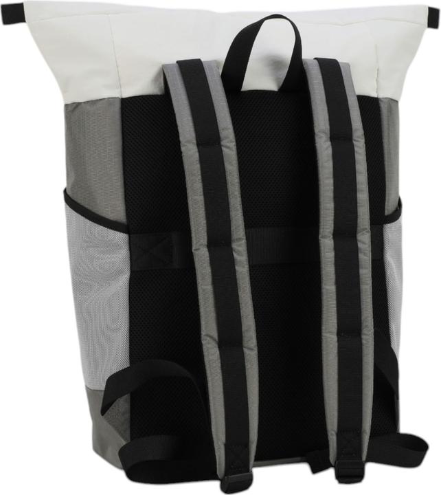 Actual product image Strellson Homerton Daypack 53 cm Laptopfach (26 l)