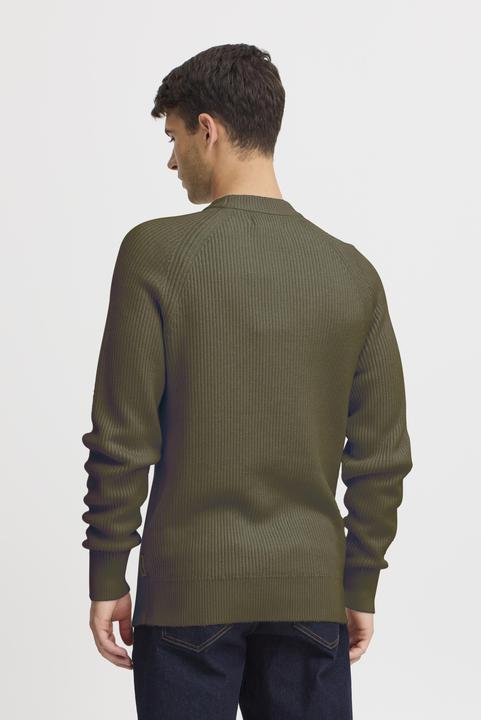 Immagine prodotto Casual Friday Kristian (XL)