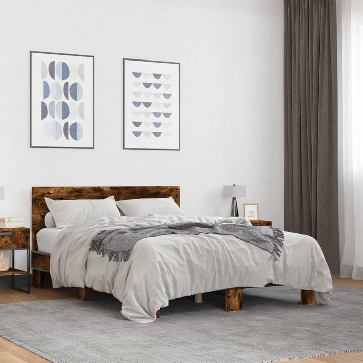 Produktbild VidaXL Kanika (120 x 190 cm)