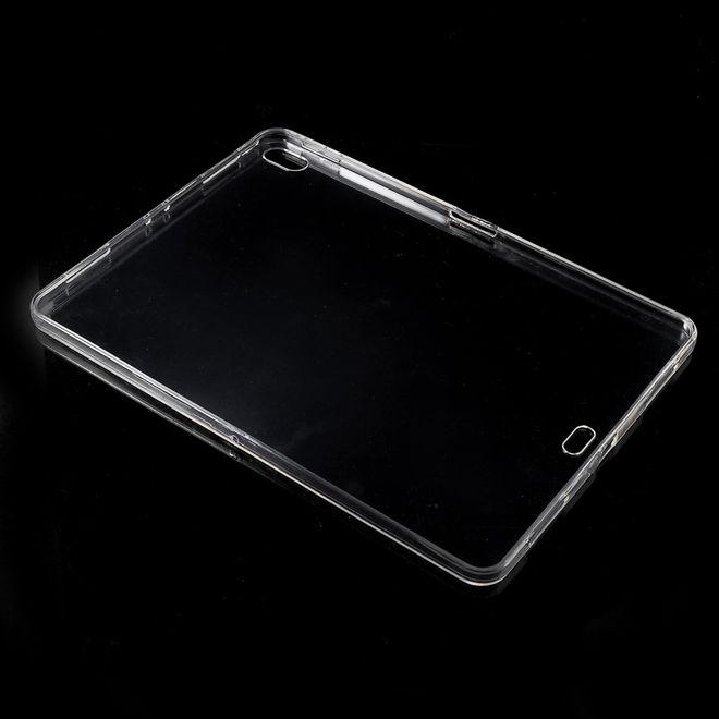 Image du produit MU Classic Housse Softcase TPU (iPad Pro 11 2018 (1. Gen))