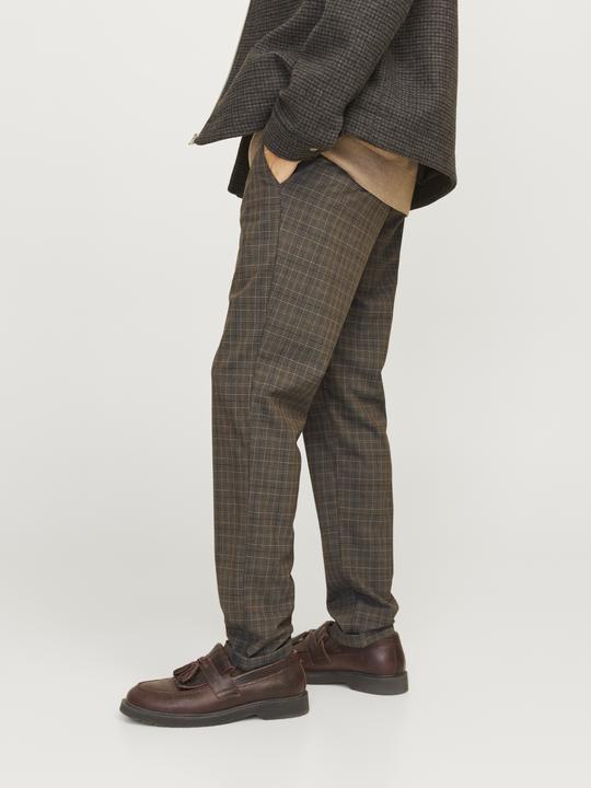 Actual product image Jack & Jones Slim fit chino trousers Chino trousers (W29/L32)