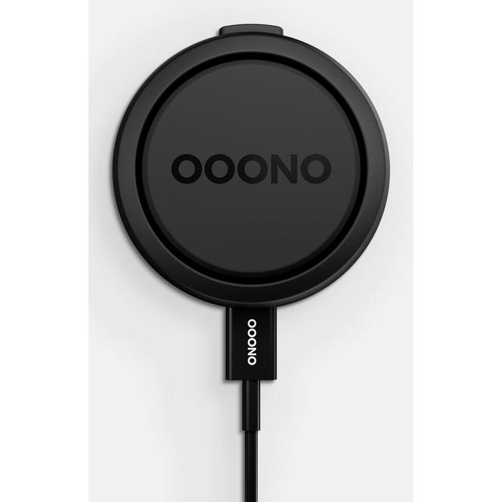 Actual product image Ooono CO-Driver NO2