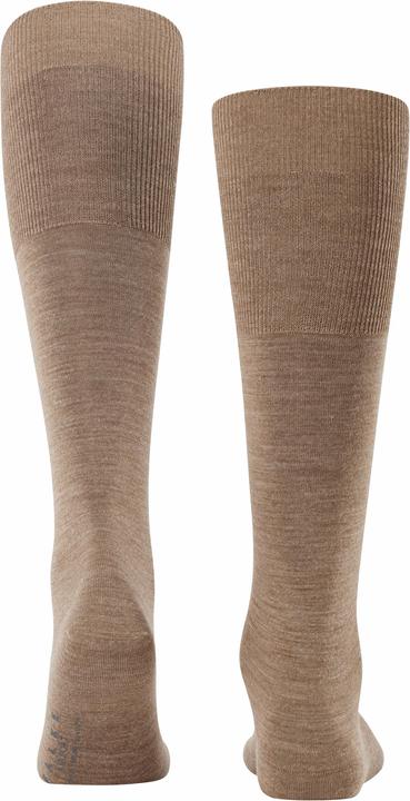 Immagine prodotto Falke Airport KH (47 - 48)