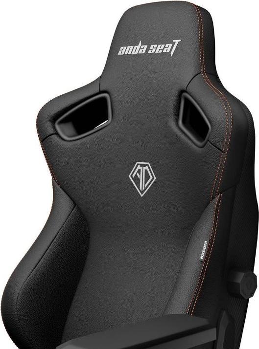 Actual product image Anda seaT Kaiser 3 L