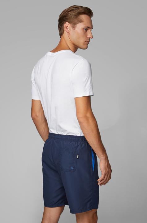 Produktbild Hugo Boss Orca (S)