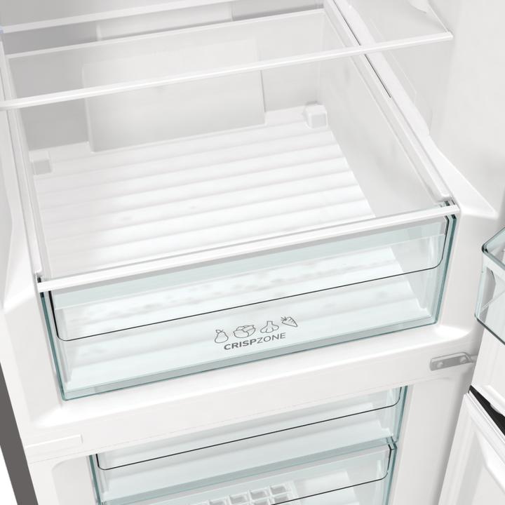 Produktbild Gorenje GORE Stand-Kühl-Gefrierkombination (326 l)