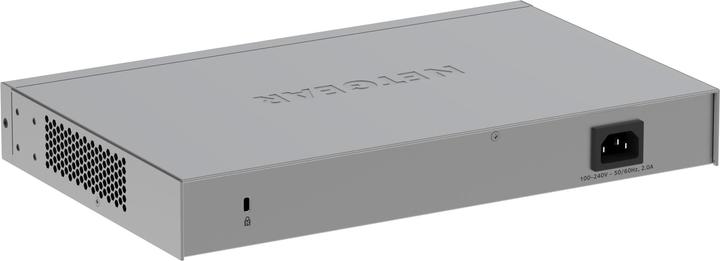 Image du produit Netgear XS508TM (10 Ports)