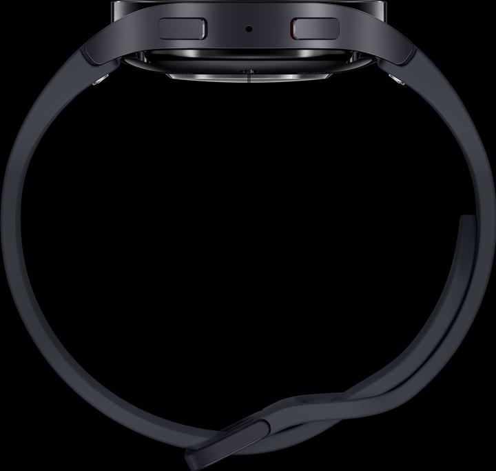 Productafbeelding Samsung Galaxy horloge6 CH (44 mm, Alleen WLAN)