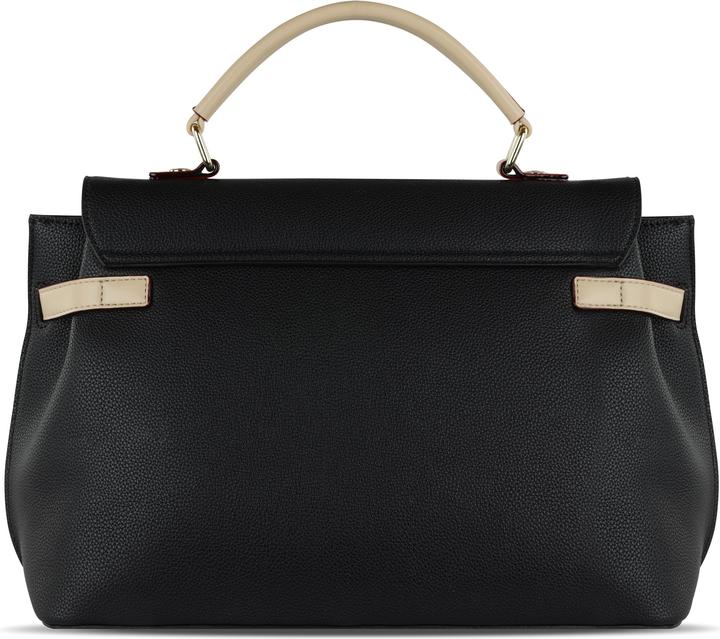 Actual product image Bugatti Handbag Ella City Bag