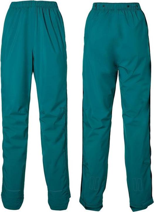 Productafbeelding Basil Skane regenbroek heren (XXL)