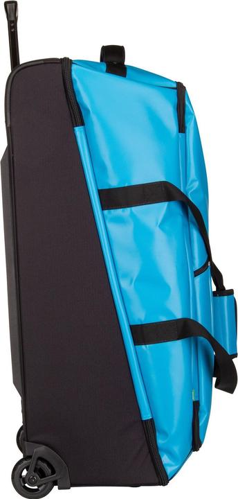 Image du produit Vaude Rotuma (90 l, L (90 - 115l))