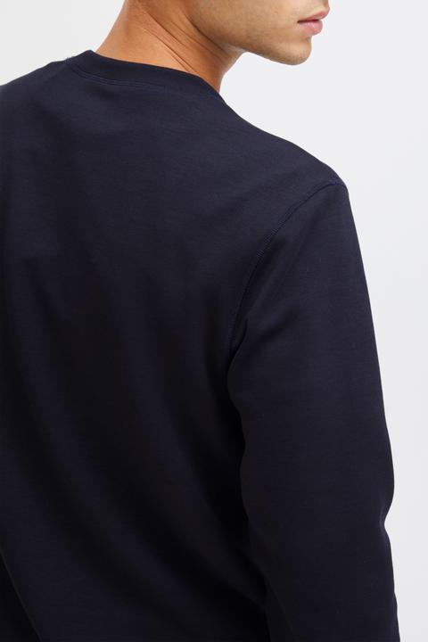 Immagine prodotto Casual Friday CFSebastian - 20504731 (L)