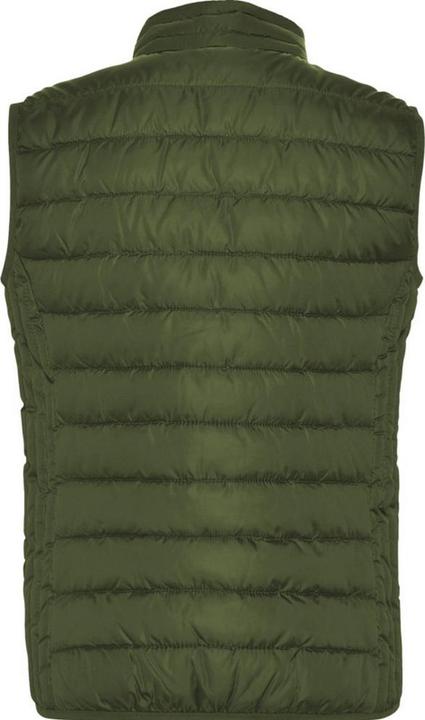 Produktbild Alpinia Oslo Weste Isoliert (XXL)