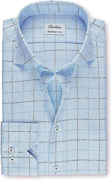 Stenströms Slim Fit (40)