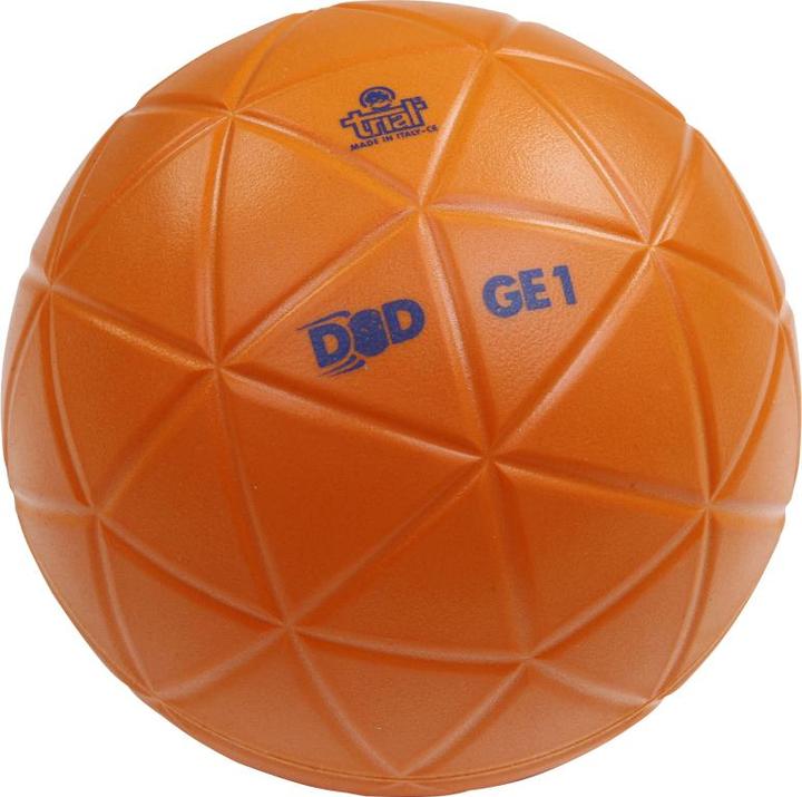 Produktbild Trial Völkerball (0.14 kg, 160 mm)