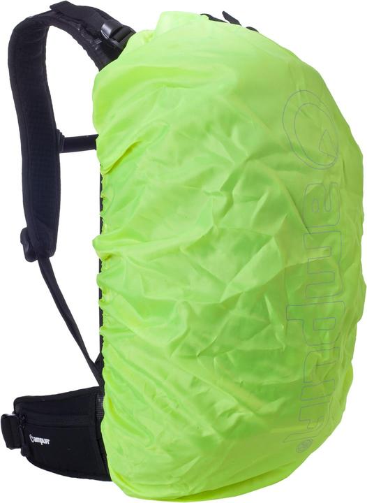 Actual product image Amplifi track (17 l)