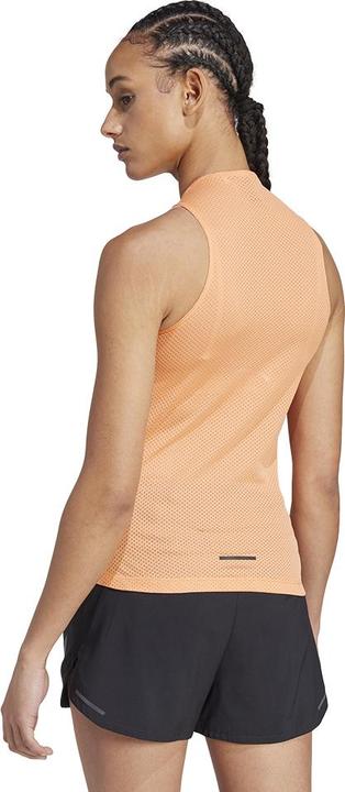 Actual product image adidas Xpr Singlet W (L)