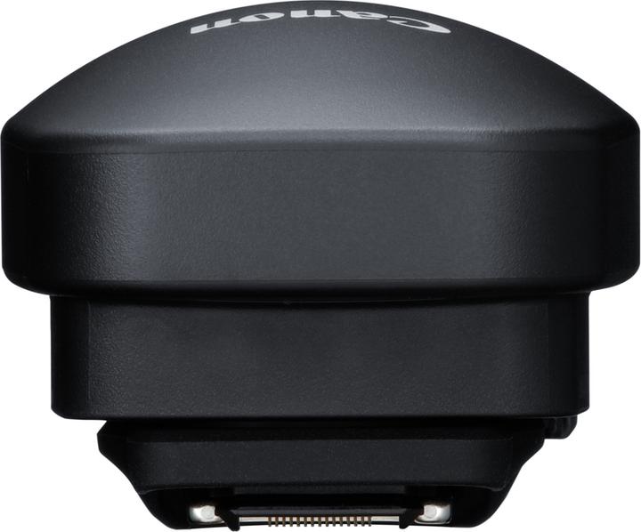 Produktbild Canon ST-E10 Speedlite Transmitter (Blitzgerät Akku)