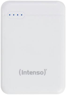 Produktbild Intenso XS (5000 mAh, 18.50 Wh)