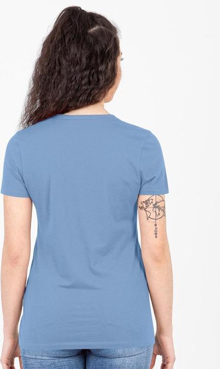 Image du produit JAKO T-shirt Organic (38)