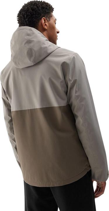 Produktbild 4F TECHNICAL JACKET M444 (XL)
