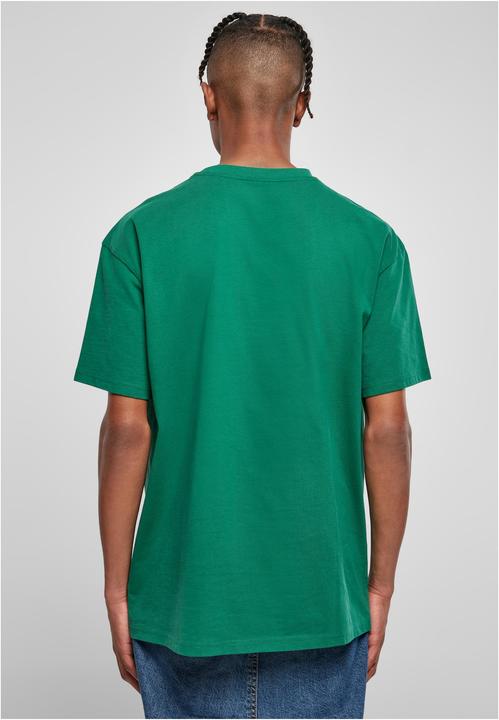 Actual product image Urban Classics Heavy (S)
