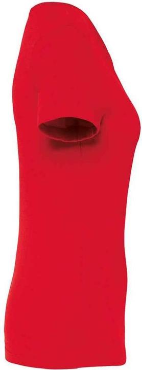 Immagine prodotto Native Spirit Maglietta Donna (L)