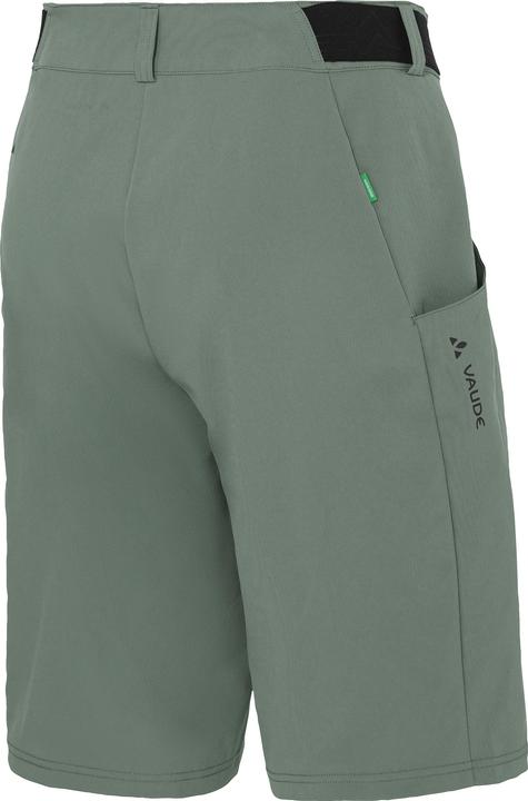Immagine prodotto Vaude Loamer Shorts (S)